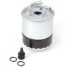  5175429AB Fuel filter